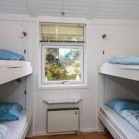 Holiday Xlv Tatil Evi *