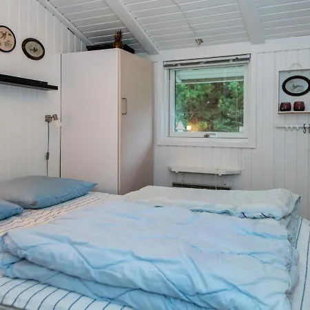 Holiday Xlv Tatil Evi *